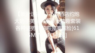 百度云泄密流出深圳传媒大学校花美女刘X琴和广东男友做爱视频高清无水印版