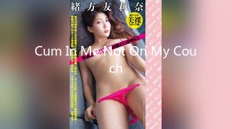 ✨高颜值英日混血TS美妖「Anna」OF露脸大尺度私拍 行走的后庭榨汁机精液提取器【第四弹】