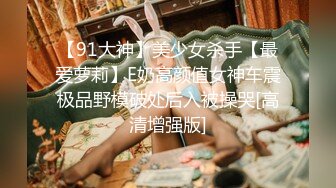 最新网红美少女押尾猫2019首部长篇啪啪作品之蕾姆圣诞1