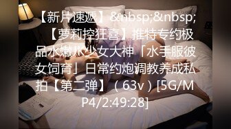 360监控偷拍 两漂亮美女同性恋相互舔B 玩69