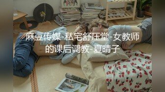 无水印[MP4/691M]10/23 爆乳少妇真诱人怎么玩都行听狼友指挥展示揉奶玩逼自慰呻吟VIP1196