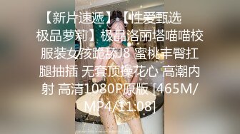 写字楼女厕偷拍长发红唇美女 无毛肥鲍鱼长长逼缝