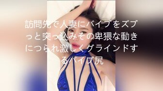 [MEKO-196] 新「おばさんレンタル」サービス04 中出しセックスまでやらせてくれると評判の家事代行サービスにもっと過激な要求をしてみた