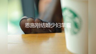 《居家摄像头破解》黄发少妇和中年老公各种姿势啪啪