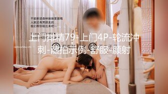 上门排精79-上门4P-轮流冲刺-随拍示例-舒服-颜射