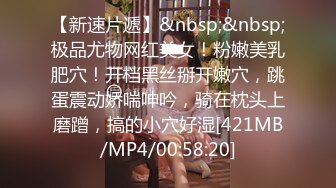 [MP4/ 963M]&nbsp;&nbsp;模特写真拍摄丶探花文静小美女，话比较少摆弄姿势，脱下内裤掰穴，换上性感连体网袜