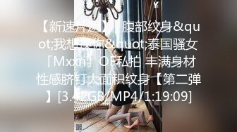 无水印[MP4/341M]10/29 美女模特被色魔摄影师诱惑工作结束以后上床来一发爽叫VIP1196