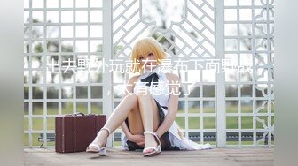 漂亮的小女友洗澡