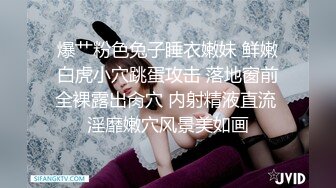 [MP4/ 2.82G]&nbsp;&nbsp;很久没播女神回归！外表清纯无毛嫩穴！性感情趣装白丝，极品美臀摇摆，椅子上张开双腿极度诱惑