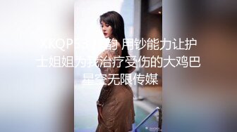 漂亮女友撅着屁屁吃鸡舔菊花 还有点害羞 鲍鱼超粉嫩 在家被男友无套输出 内射