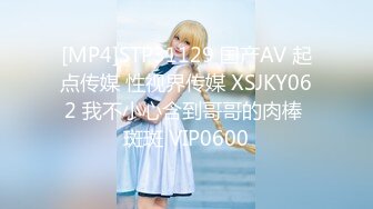 [MP4]STP31129 国产AV 起点传媒 性视界传媒 XSJKY062 我不小心含到哥哥的肉棒 斑斑 VIP0600