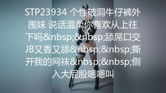 【极品360】私享台最新首发PLA小哥哥离别前和女友的激情狂欢 后入啪啪弄的还挺搞笑〖全网速发〗