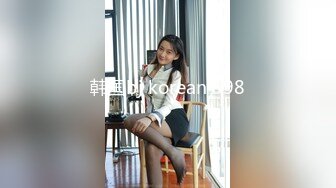 ❤️爆菊女神紧致爽滑的小屁股❤️女神屁眼好丝滑  一张一合的真踏马的色 骚逼这么黑也不知道让多少男的使用过了 (3)