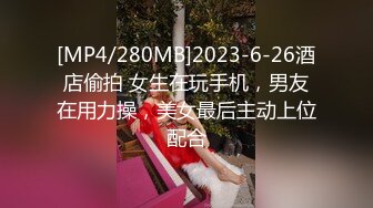 9-24新片速递❤️探花欧阳克3000约了个高品质会一字马的反差御姐艳舞表情淫荡之极