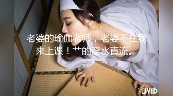 PMC-373 斑斑 美女病患要医师跟他生孩子 情不自禁求操的发情淫叫 蜜桃影像传媒