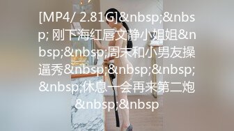 ⚫️⚫️【12月重磅】，推特精致白富美女神【Songss95578233】福利完整版，穷人的女神，富人的母狗