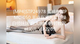 [MP4]STP24978 蜜桃传媒PMC-050 无业在家无套怒操白领妹妹 自大亲妹 内射教训-林沁儿 VIP2209