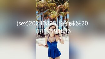 kcf9.com-黑客破解真实流出，拆迁区100元快餐极品气质大奶美少妇回头客很多2