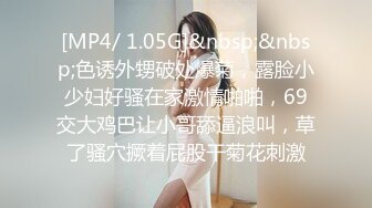 国产麻豆AV MKY MKYHS004 催情民宿 新人女优 周宁