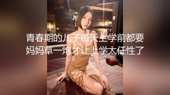 【重磅核弹】极品颜值女神【mympet】完美露脸，非推特免费资源，露出裸舞抖音风换衣啪啪 (4)