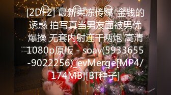 [MP4/ 746M] 一代探花约炮大神肌肉佬探花震撼回归 02.22约炮极品身材超靓网红美女年后首炮