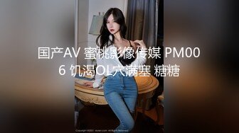 ❤️✿顶级女模最新！颜值巅峰秀人网当红女神模特【谢小蒽】诱人私拍，超细丁字泳裤勒住肥鲍露两瓣微露奶