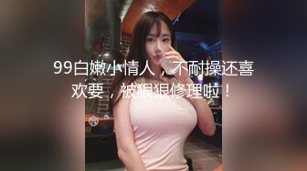 .icu@国模范范(李诗)4_prob4