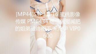 征服高冷女神⚡女神带上项圈狗链 无套后入 小穴超紧 被草到双眼泛白 叫床骚的不是一般 越用力操她她越兴奋 叫床骚的不是一般