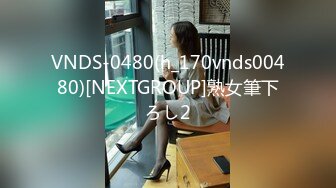 VNDS-0480(h_170vnds00480)[NEXTGROUP]熟女筆下ろし2