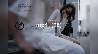 2023.05【推特网黄】湾湾萝莉甜妹【142小只马妮娜】脸穴同框自慰，嗲嗲的娃娃音，听了人都麻了，超赞！4