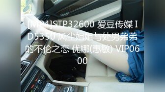 [MP4]STP32600 爱豆传媒 ID5350 风尘姐姐与处男弟弟的不伦之恋 优娜(惠敏) VIP0600