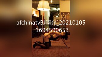 [MP4/ 1.55G] 童颜巨乳小婊妹，激情性爱啪啪啪，全程露脸跟小哥玩69交大鸡巴舔弄骚穴