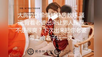 CastingCurvys欧美熟女-按F键进入！大战坦克系列合集【39V】 (21)