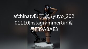 《反差网红✅订阅福利》露脸才是王道！万人追OnlyFans男女通吃精神小妹ozawa私拍，裸舞洗澡与闺蜜互殴被肉棒插 (4)