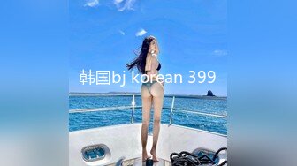 斗鱼前女主播现OF【曦曦Stacey】订阅zentai小圈子写真VIP视图~丝袜美脚美腿【148V】 (60)