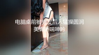 【顶级绿播女神复出】抖音热门裸舞 不愧是学过舞蹈的，跳起骚舞来，赏心悦目 明星级别的颜值好美啊！还是个话痨 能聊 (3)