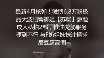 双马尾萌妹【19小萝莉】，一线天无毛美鲍，各种道具自慰，淫水狂喷~9月直播合集【29V】 (5)