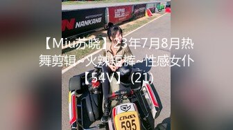 【三级】《女儿的朋友3》