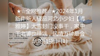 [2DF2] 高颜值够妩媚的ts御姐晗曦，放着音乐极致撸鸡巴爽歪歪，鸡巴大真能射，十分享受这样的意境！[MP4/22.4MB][BT种子]