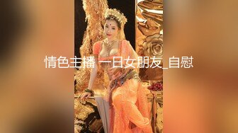 [MP4]最靓美女天团〖乌克兰美女团〗无套啪操俄罗斯豪乳网红多利娅 性感纹身 粉嫩美鲍 直顶花心