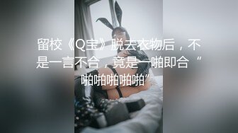 TMY0024.乖巧顺从的表妹.天美传媒