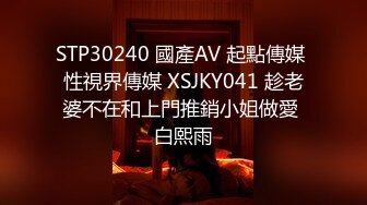 【经典收录】致敬tumblr??疯狂ktv系列总汇，绝版视频倾情分享