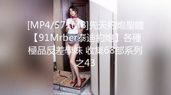 [2DF2] 小姐姐一起抽根烟再开操，特写口交掰穴舔逼，上位骑乘猛操搞得妹子肚子疼 [MP4/112MB][BT种子]