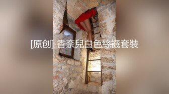 好久不见的颜值妹子和胖男无套啪啪，深喉怼嘴，多姿势入穴，逼逼超粉嫩