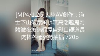 【国产AV首发❤️爱豆传媒】引领国产AV性爱新时尚ID5306《爆乳女友被哥哥横刀夺爱》爆操豪乳女神紫涵 高清720P原版