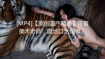 ，泰国绿帽换妻淫趴网黄pittyswg（Pit）onlyfans高清原档资源合集【46V】 (15)