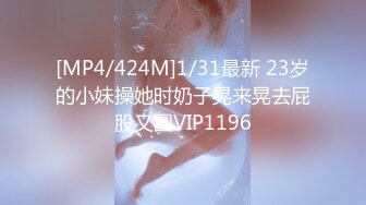 STP24460 星空无限传媒贺岁片回家过年七步曲之回家的诱惑EP4XK8109 主人请接受我的小穴