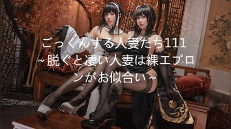 【最新??性爱泄密】推特绿帽大神YQ未流出劲作《火车上淫欲露出》卧铺列车露乳露逼 大爷看傻眼了 高清1080P原版无水印