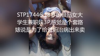 [MP4/ 371M] 房东暗藏摄像头偷拍在家不穿内裤的女租客练习瑜伽