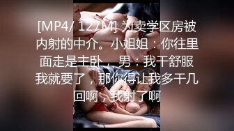 [MP4]女神姐妹花 【无敌兔兔】 双女诱惑 ，超高颜值 ，互舔骚逼跳蛋自慰